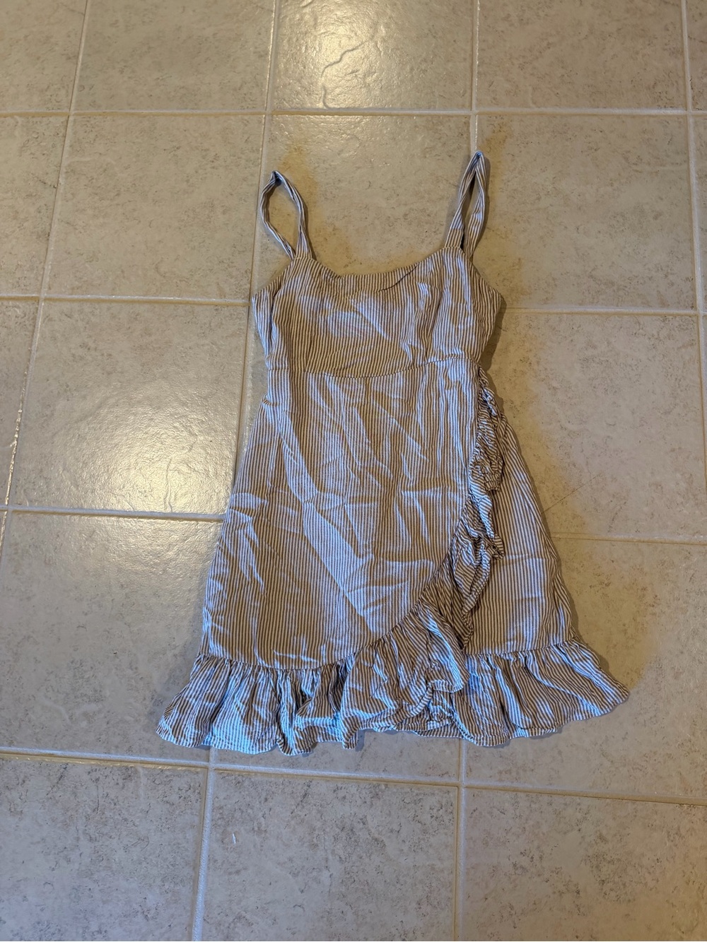 O’NEILL Sundress